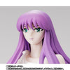 Saint Seiya Saint Cloth Myth The Sun God Abel & The Godness Athena Limited (Pre-order)