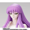 Saint Seiya Saint Cloth Myth The Sun God Abel & The Godness Athena Limited (Pre-order)