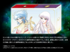 Saint Seiya Saint Cloth Myth The Sun God Abel & The Godness Athena Limited (Pre-order)