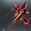 Robot Tamashii Sinanju Real Marking Ver. Limited Edition (Pre-order)