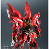 Robot Tamashii Sinanju Real Marking Ver. Limited Edition (Pre-order)
