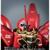 Robot Tamashii Sinanju Real Marking Ver. Limited Edition (Pre-order)