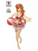 EXQ Sword Art Online Asuna Swimming Suit (In-stock)