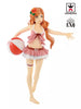 EXQ Sword Art Online Asuna Swimming Suit (In-stock)