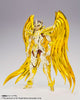 Saint Seiya EX Cloth Myth Sagittarius Aiolos God Cloth