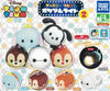 Disney Tsumtsum Flash Light (In-stock)