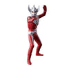 Ultraman Figure with Flash Light 05 (In-stock)