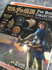 Legend of Zelda -Breath of the Wild- Pin Badge Collection