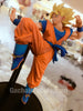 Dragon Ball Son Gokou Fest SON GOKOU Figure (In-stock)