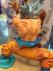 Dragon Ball Super Warriors Special Ultra Instinct Son Gokou (In-stock)