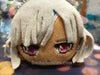 Fate/Extella Link Mini Altera Papa Plush (In-stock)