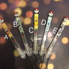 Pokemon 3DS Pen (In-stock)