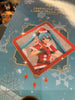 Hatsune Miku Christmas 2018 Super Premium Figure (In-stock)