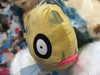Pokemon Feebas Plush (In-stock)