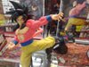 Dragon Ball Super Son Gokou FES!! SS4 Son Gokou Figure (In-stock)