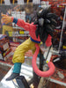 Dragon Ball Super Son Gokou FES!! SS4 Son Gokou Figure (In-stock)