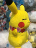 Pokemon Giant Summer Winking Hawaii Pikachu Plush (In-stock)