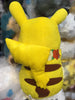 Pokemon Giant Summer Winking Hawaii Pikachu Plush (In-stock)