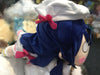 Love Live Umi Sonoda PaPa Plush (In-stock)