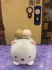 Gashapon Sumikko Gurashi Figurine Set 2 (In-stock)