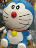 Doraemon Smile Piggy Bank (In-stock)