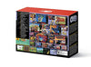 Super Nintendo Entertainment System Classical Edition