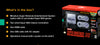 Super Nintendo Entertainment System Classical Edition