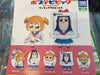 Gashapon POP TEAM EPIC Keychain Set (In Stock)