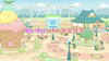 Nintendo Switch Sumikko Gurashi : Welcome to Sumikko Park. Japanese Ver (Pre-Order)