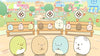Nintendo Switch Sumikko Gurashi : Welcome to Sumikko Park. Japanese Ver (Pre-Order)