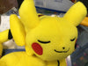 Pikachu Mania Plush 15cm  (In-Stock)