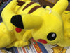 Pikachu Mania Plush 15cm  (In-Stock)