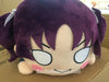 Love live Sunshine ! Plush Kazuno Seira (In-Stock)