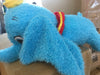 Disney Dumbo Big Plush (In-stock)