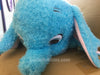 Disney Dumbo Big Plush (In-stock)