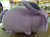 Pokemon Tsum Tsum Espeon Plush (In-stock)