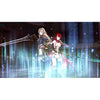 PS4 Night of Azure 2: Bride of the New Moon  無夜國度2 ~新月的新娘~ 中文版 (Pre-Order)