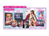 PS4 Night of Azure 2: Bride of the New Moon  無夜國度2 ~新月的新娘~ 中文版 (Pre-Order)