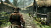 NS The Elderly Scrolls V: Skyrim (Pre-order)