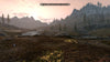 NS The Elderly Scrolls V: Skyrim (Pre-order)