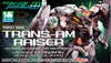 PG 1/60 Trans-Am Raiser Limited (Pre-Order)