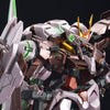 PG 1/60 Trans-Am Raiser Limited (Pre-Order)