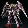 PG 1/60 Trans-Am Raiser Limited (Pre-Order)