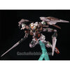 PG 1/60 Trans-Am Raiser Limited (Pre-Order)