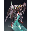 PG 1/60 Trans-Am Raiser Limited (Pre-Order)