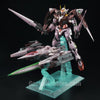 PG 1/60 Trans-Am Raiser Limited (Pre-Order)