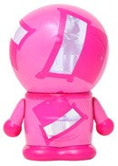 Doraemon Variarts #048