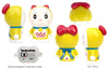 Doraemon Variarts #030 (In-stock)