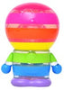 Doraemon Variarts #046