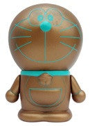 Doraemon Variarts #035 (In-stock)